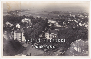 VYŠKOV