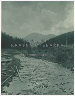 PETROŠ