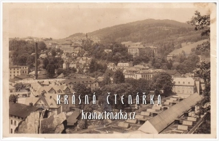 TANVALD
