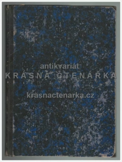 SONNTAGS-BLATT, Organ für die Freidenker Deutschlands 1877, 6. ročník