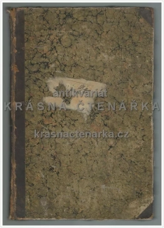 Seiner Majestät des Kaisers Franz GESETZE UND VERFASSUNGEN im Justiz-Fache.  Für die Deutschen Staaten der Oesterreichischen Monarchie. Von dem Jahre 1798 bis 1803.