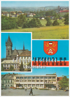HUMPOLEC