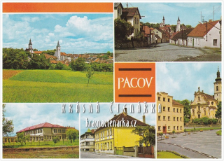 PACOV