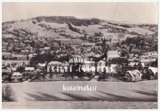 FRÝDLANT