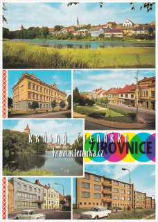 ŽIROVNICE