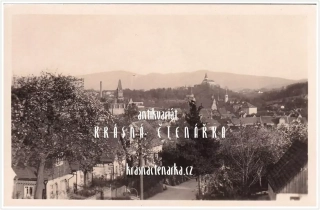 FRÝDLANT