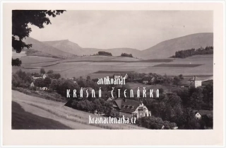 LÁZNĚ LIBVERDA