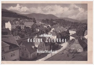 LÁZNĚ LIBVERDA