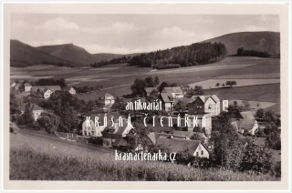 LÁZNĚ LIBVERDA