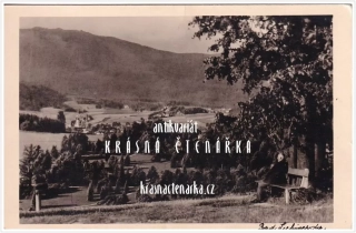 LÁZNĚ LIBVERDA