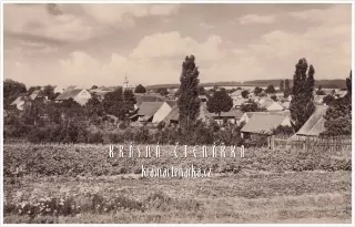 CHYŇAVA