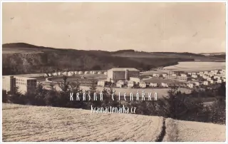 ZRUČ NAD SÁZAVOU