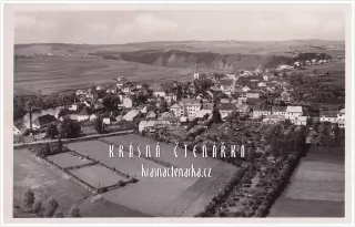 KÁCOV