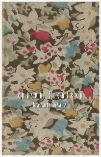 STO ČESKÝCH PÍSNIČEK (Kaiser A. L.)