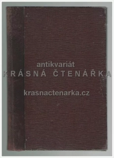 DVOUHLASNÝ ZPĚVNÍK československých pochodových písní a hymen