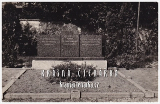 KOSTICE