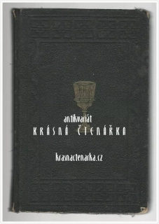 ZPĚVNÍK ČESKOBRATRSKÉ CÍRKVE EVANGELICKÉ