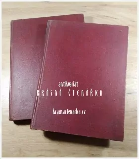 EDWARD VII: HIS LIFE AND TIMES I-II