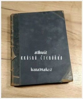 THE SEA: Its Stirring Story of Adventure, Peril and Heroism (Whymper F.)