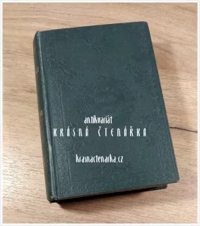 MEMOIRS OF JOHN EVELYN, Comprising his Diary from 1641 to 1705-6, vydáno cca 1880