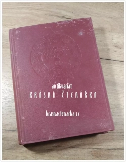 PEOPLES OF THE WORLD IN PICTURES