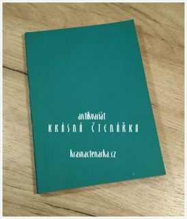 JE BIBLE SKUTEČNĚ BOŽÍ SLOVO ?