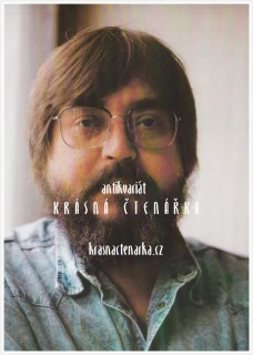 ZDENĚK RYTÍŘ