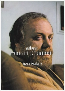 PAVOL MIKULÍK