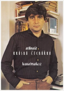VLADIMÍR DURDÍK