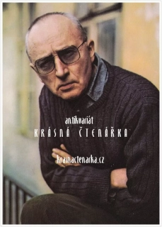 JIŘÍ ADAMÍRA