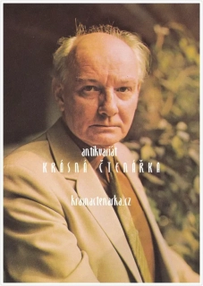 VLADIMÍR RÁŽ