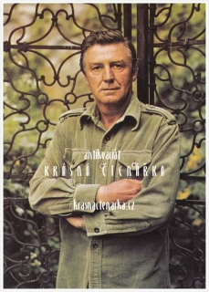 MIROSLAV ZOUNAR