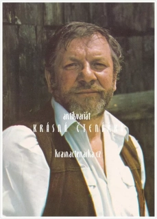 VLADISLAV MÜLLER