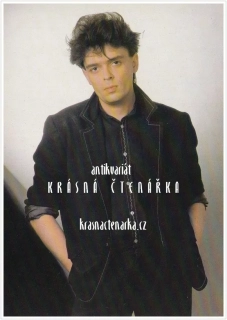 LADISLAV LUČENIČ