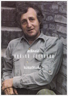 PAVEL BOBEK