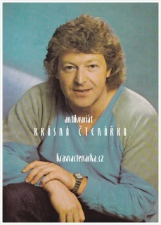 MILAN DROBNÝ