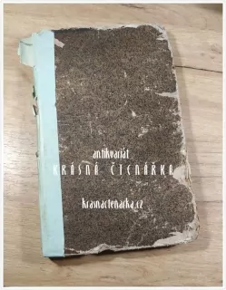 Caroli Sexti Wahl-capitulation + ACTA ET PACTA PUBLICA, vydáno 1711