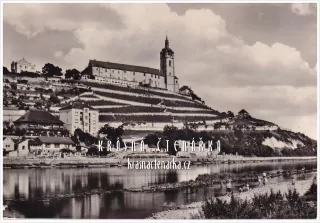 MĚLNÍK