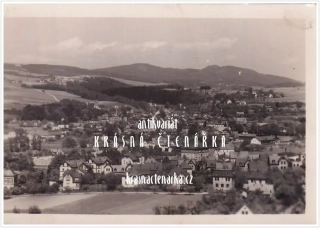 CHRASTAVA