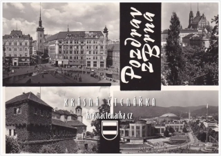 BRNO