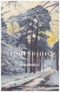 KRAJINA