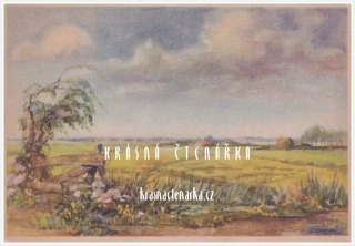 KRAJINA