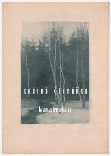 KRAJINA