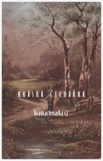 KRAJINA