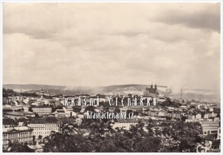 BRNO