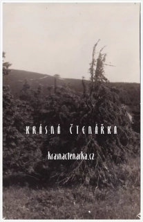 KRAJINA