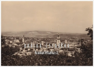BRNO