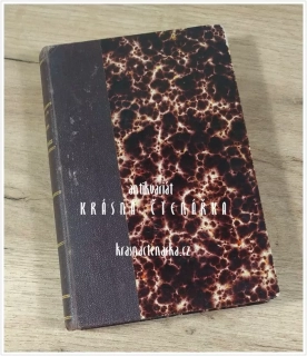 LES ARMES ET LES ARMURES (Zbraně a brnění) (Lacombe P.), vydáno 1870