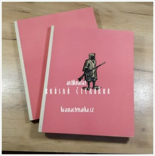 NORDAFRIKA, Volk un Landschaft zwischen Rif und Nil I., II. (Wrage Werner, il. Stratil Karl)