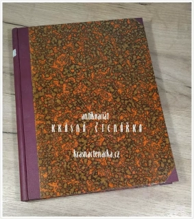 ODBORNÝ LIST ÚSTŘEDNÍ JEDNOTY DETAILÉRŮ oboru klenotnického, zlatnického, stříbrnického a hodinářského